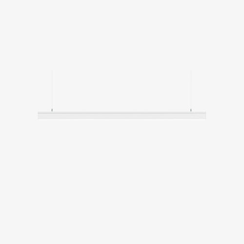 Hängeleuchte - YORI - Reggiani  Illuminazione - Aufbau / für Deckeneinbau / LED