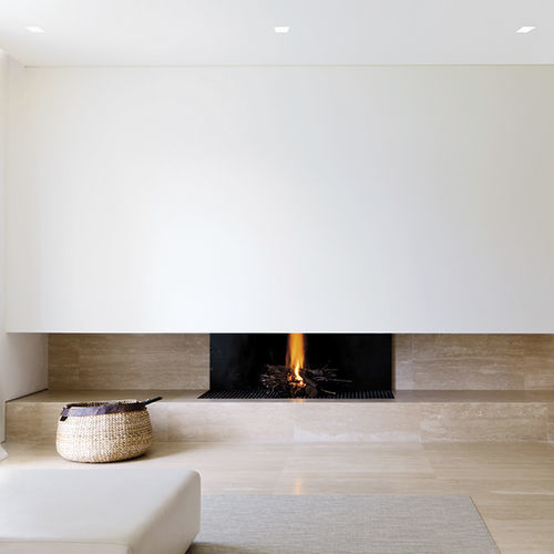 Einbaudownlight - TRYBECA SYSTEM - Reggiani  Illuminazione - für Aufbau / Hänge / LED