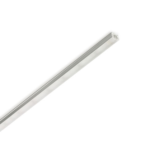 Aufbauleuchte - LINEA LUCE SLIM  - Reggiani  Illuminazione - Einbau / LED / linear