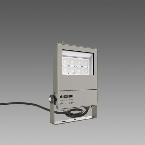 IP66-Scheinwerfer - 1983 MICRO RODIO - Disano Illuminazione - LED / Objekteinrichtung / für Außenbereich