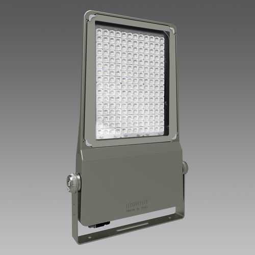 IP66-Scheinwerfer - 1224 CROMO - Disano Illuminazione - LED / Entladung / Objekteinrichtung