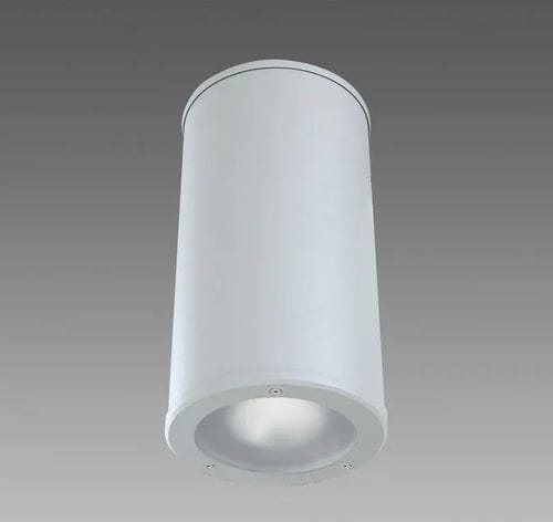Aufbaustrahler - 1392- COB - Disano Illuminazione - Hänge / LED / rohrförmig
