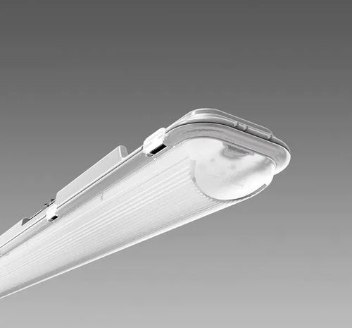 Aufbauleuchte - 971 OTTIMA - Disano Illuminazione - Einbau / LED / hoch