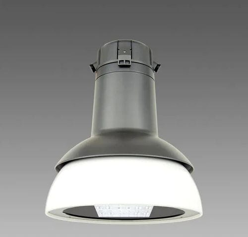 Deckenstrahler - 3142 CAMPANA - Disano Illuminazione - LED / quadratisch / Objekteinrichtung