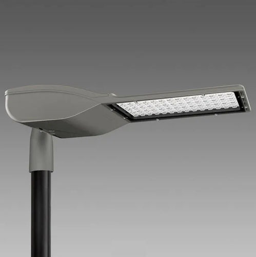 Straßenlaterne - 3472 GIOVI M1 - Disano Illuminazione - modern / Aluminiumguss / LED