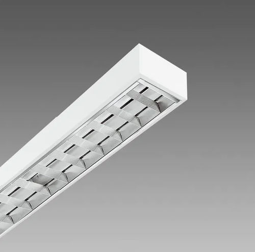 Aufbauleuchte - 777 COMFORT  - Disano Illuminazione - für Deckeneinbau / UV / linear