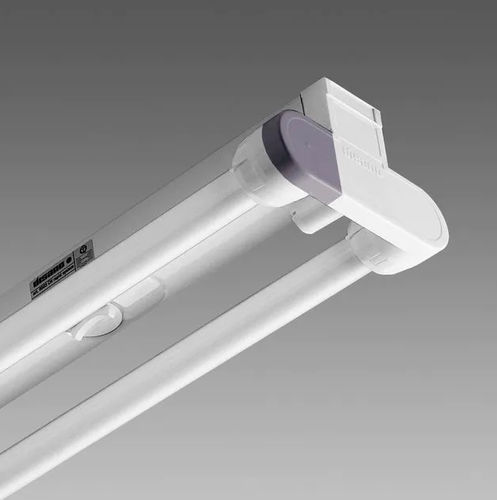 Aufbauleuchte - 6501 RAPID - Disano Illuminazione - Einbau / LED / UV