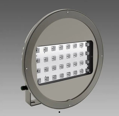 IP66-Scheinwerfer - 1787 ASTRO - Disano Illuminazione - LED / für Privatgebrauch / für Außenbereich