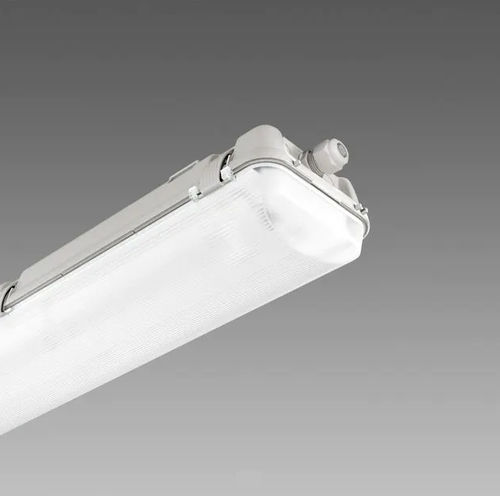Aufbauleuchte - 927 ECHO  - Disano Illuminazione - Einbau / LED / hoch