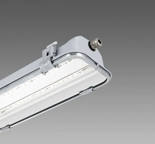 Hängeleuchte - 993 FORMA - Disano Illuminazione - Aufbau / Einbau / LED