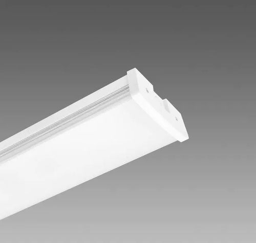 Hängeleuchte - 603 DISANLENS - Disano Illuminazione - für Aufbau / Einbau / LED