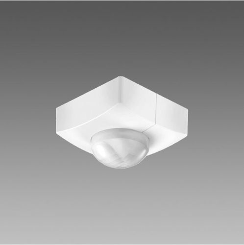 Infrarot-Bewegungssensor - 0 MASTER - Disano Illuminazione - für den Innenraum / deckenmontiert / Industrie