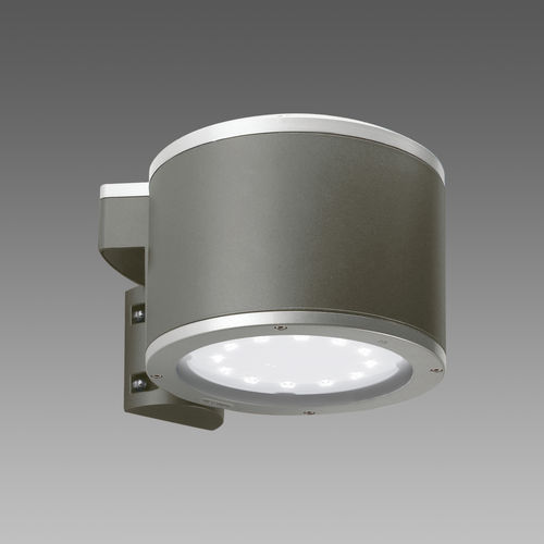 Moderne Wandleuchte - 1779 MUSA - Disano Illuminazione - für den Innenraum / für Außenbereich / für Markierung