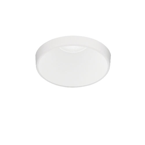 Einbaustrahler - PIPES RV - Intra Lighting d.o.o. - LED / rund / Objekteinrichtung