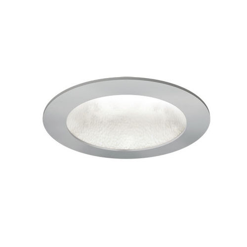 Einbaudownlight - MAXX : MMD - Ansorg - LED / rund / IP20