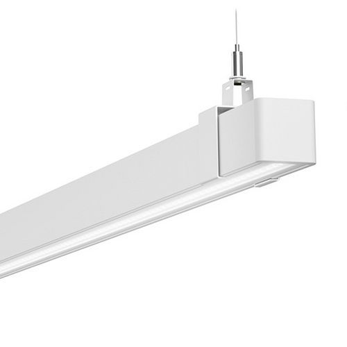 Hängeleuchte - FASTLINE : FZL  - Ansorg - LED / linear / IP20