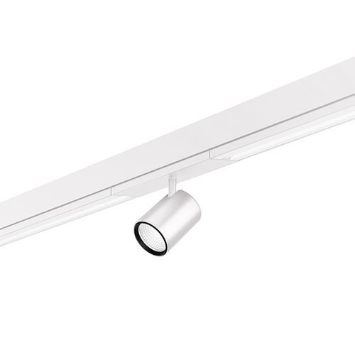 Hängeleuchte - FASTLINE : FKI  - Ansorg - LED / linear / IP20