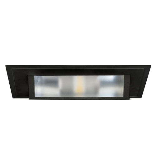 Deckeneinbauleuchte - LIGHTSTRIPE : LWL - Ansorg - LED / rechteckig / IP20