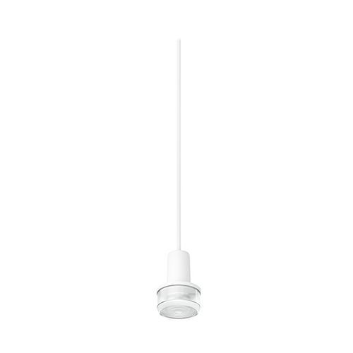 Hängelampe - LIZZY : LMP - Ansorg - Metall / modern / mit Kabel