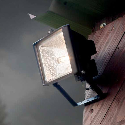 IP44-Scheinwerfer - TANKO - Brilliant - Halogen / für Privatgebrauch / für Außenbereich