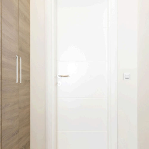 Temperaturmelder - IR 180 KNX - STEINEL VERTRIEB GMBH - Präsenz / Feuchte / Profi