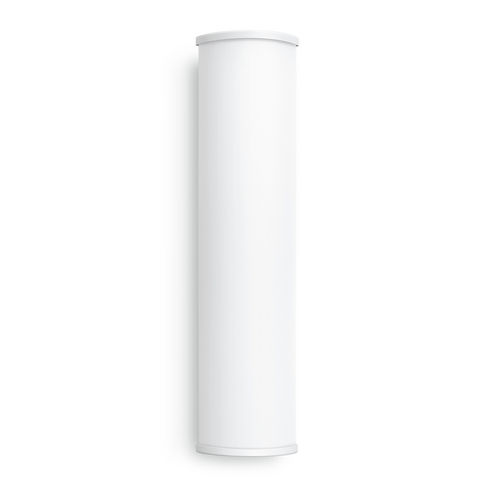 Moderne Wandleuchte - BRS 65 L - STEINEL VERTRIEB GMBH - für den Innenraum / Glas / mit Sensor