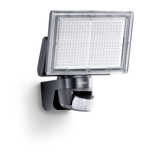 LED-Scheinwerfer - XLED HOME3 - STEINEL VERTRIEB GMBH - Bewegungssensoren