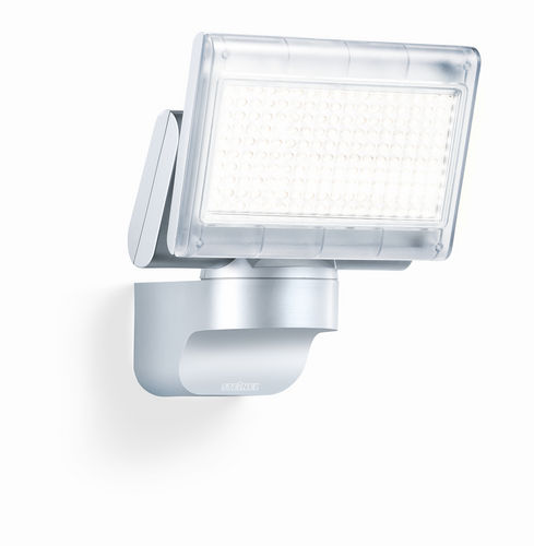 LED-Scheinwerfer - XLED HOME1 SL  - STEINEL VERTRIEB GMBH - Bewegungssensoren