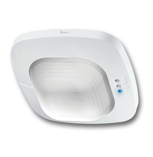 Präsenzmelder - PRO IR QUATTRO HD - STEINEL VERTRIEB GMBH - deckenmontiert / weiß / Infrarot