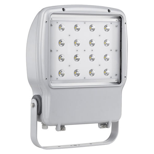IP66-Scheinwerfer - MACH 5 - Fael - IP67 / mit Entladungslampe / LED