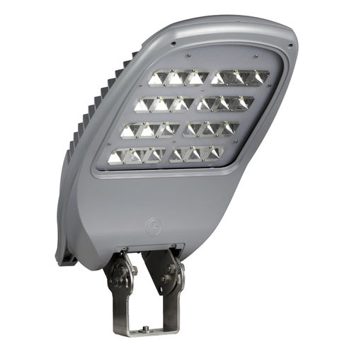 IP66-Scheinwerfer - PROXIMO HP - Fael - LED / Objekteinrichtung / für Außenbereich