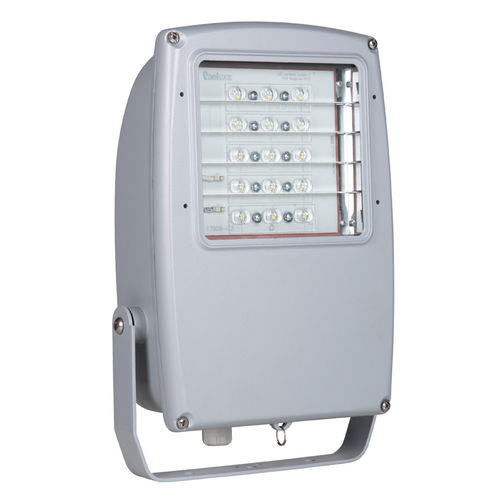 IP66-Scheinwerfer - MACH 3 WAY  - Fael - LED / für Außenbereich / für öffentliche Bereiche