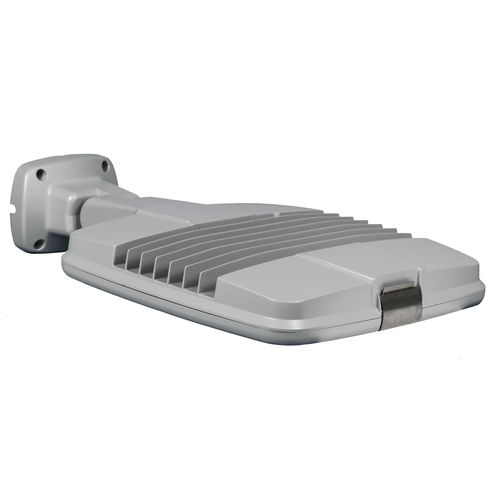IP66-Scheinwerfer - DOMINO PLAZA - Fael - LED / Verkehr / für Außenbereich