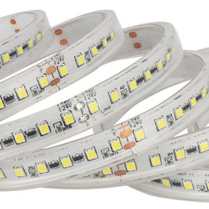 LED-Beleuchtungsstreifen - HYDRA  - Mareco Luce - IP20 / IP65 / IP68