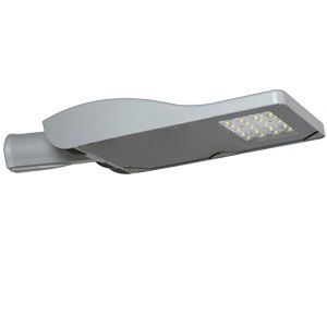 Straßenlaterne - SKILL PEDESTRIAN  - Mareco Luce - modern / Aluminium / PMMA