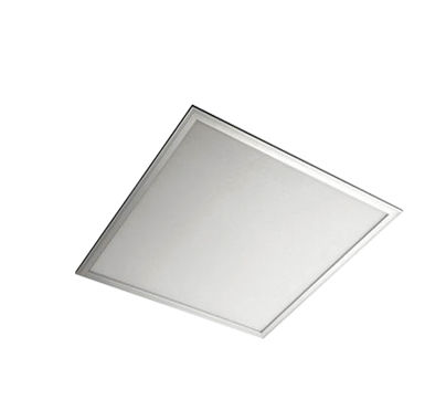 LED-Paneel für Decke - LYNX - Mareco Luce - wandmontiert / Kit