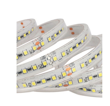 LED-Band - HYDRA - Mareco Luce