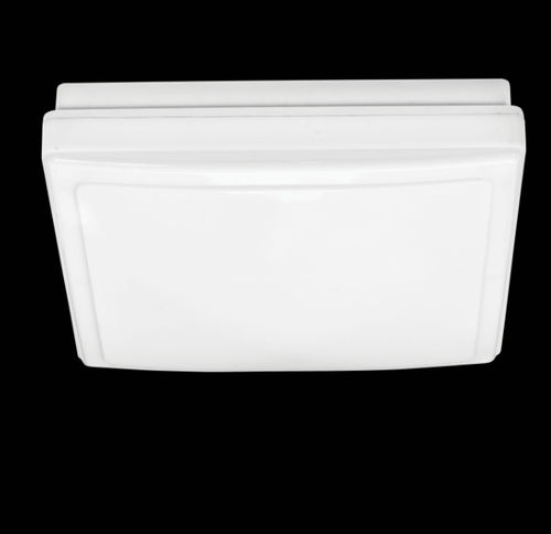 Aufbauleuchte - SNAP - Mareco Luce - LED / quadratisch / IP65