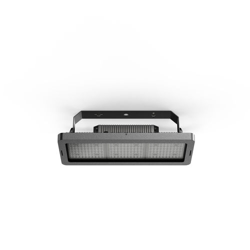IP65-Scheinwerfer - R2 - Lanzini - LED / Objekteinrichtung / für Privatgebrauch