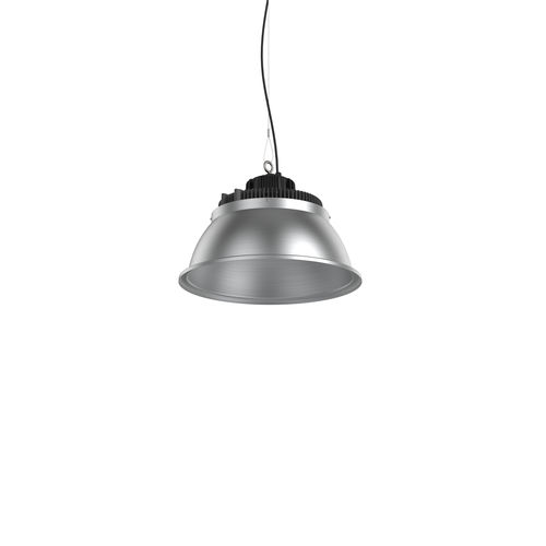 IP65-Scheinwerfer - H3 - Lanzini - LED / Objekteinrichtung / für den Innenbereich