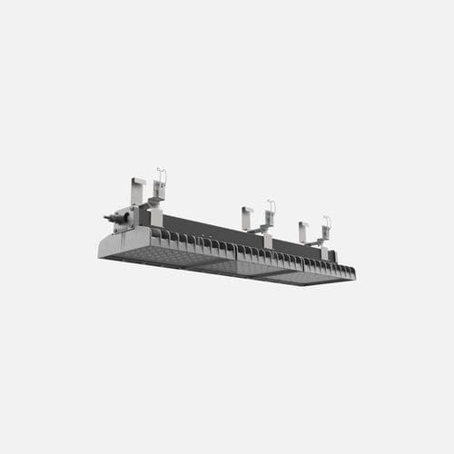 IP66-Scheinwerfer - GMT - Lanzini - LED / Objekteinrichtung