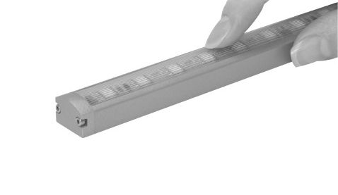LED-Beleuchtungsstreifen - TORA - Thorlux Lighting / F.W. Thorpe PLC
