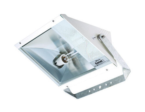 IP65-Scheinwerfer - AZMET 3 - Thorlux Lighting / F.W. Thorpe PLC - Halogen
