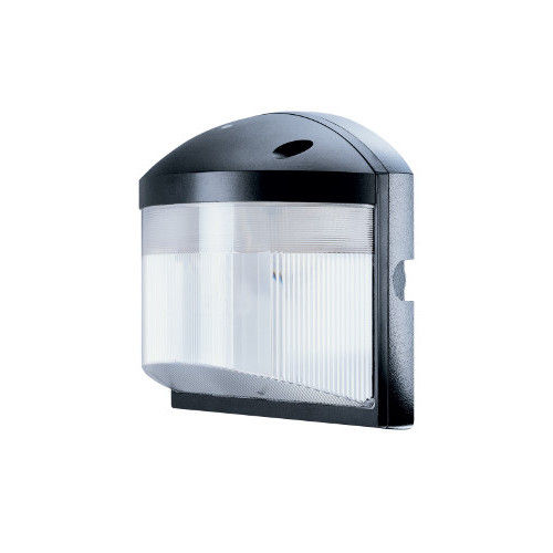 Moderne Wandleuchte - MERCIAN - Thorlux Lighting / F.W. Thorpe PLC - für Außenbereich / Aluminium / quadratisch