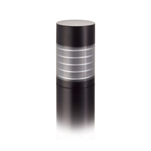 Klassischer Leuchtpoller - PROBE-XL - Thorlux Lighting / F.W. Thorpe PLC - Aluminium / LED