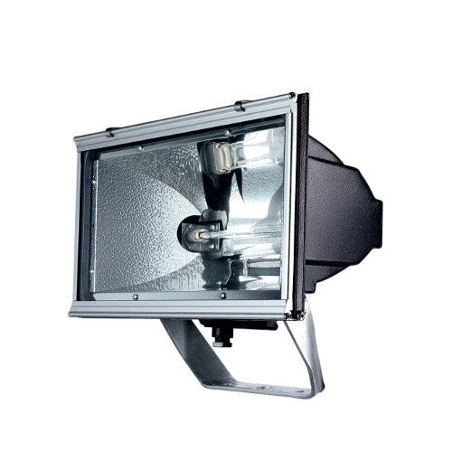 Scheinwerfer für öffentliche Bereiche - STARFLOOD - Thorlux Lighting / F.W. Thorpe PLC