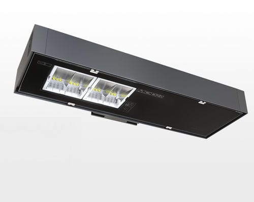 IP66-Scheinwerfer - MOD 2.0 PRO - AEC Illuminazione - LED / Objekteinrichtung / für Außenbereich