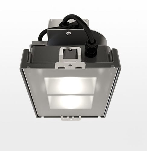 Beleuchtungs-Modul / LED - IBOX - AEC Illuminazione