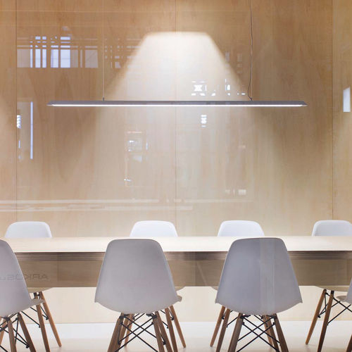 Hängeleuchte - SLIMGOT - Arkos Light - Oscaluz, - LED / linear / IP20