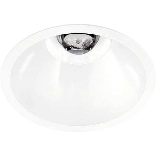Einbaudownlight - DUOMO - Arkos Light - Oscaluz, - LED / rund / IP20